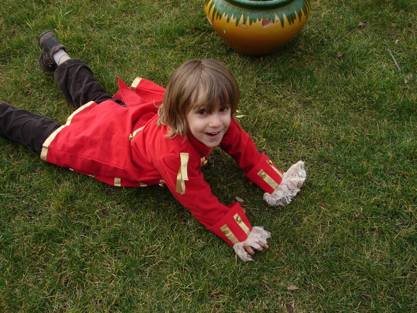 lais 6 jaar 006
