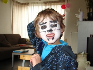 lais 6 jaar 038