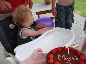 musab 1 jaar 002