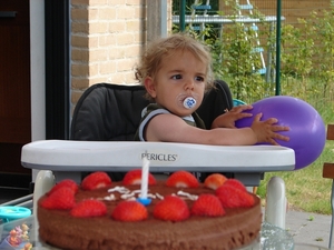 musab 1 jaar 006