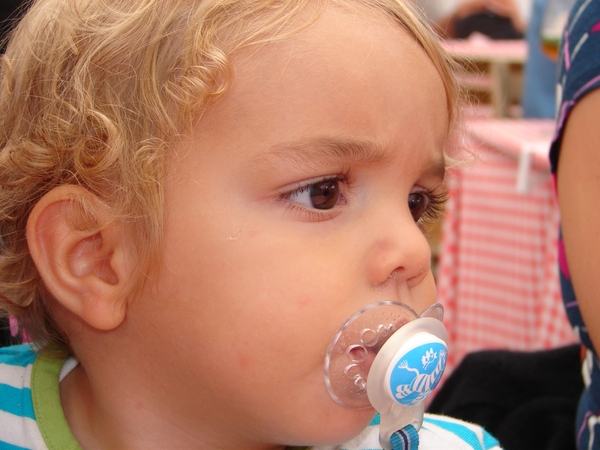 gentse feesten 2009 050