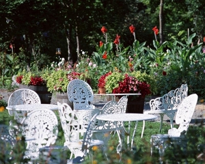 00                        Front-Yard-Garden-18- (Medium)