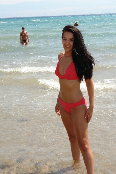 taba12