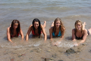 taba235