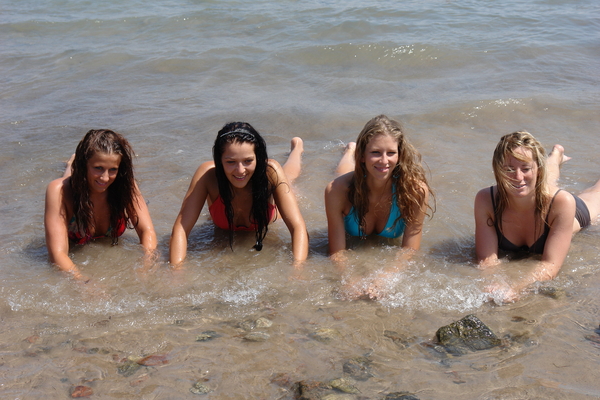 taba235