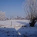 winter - Opstal