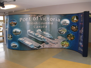Alaska08 027