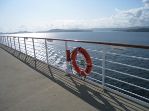 Alaska08 036