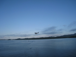 Alaska08 042