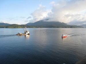 Alaska08 056