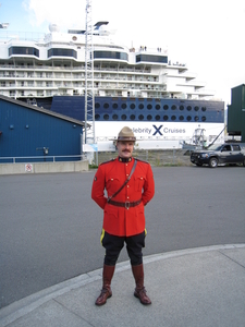 Alaska08 058
