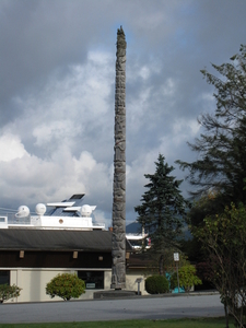 Alaska08 062