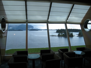 Alaska08 085