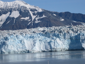 Alaska08 138
