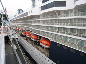 Alaska08 021