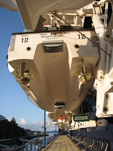 Alaska08 053