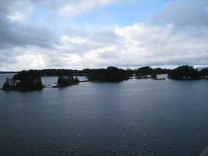 Alaska08 082