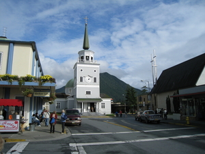 Alaska08 095