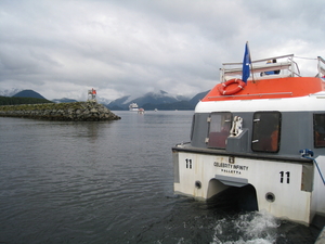 Alaska08 103
