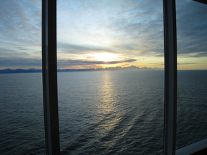 Alaska08 110