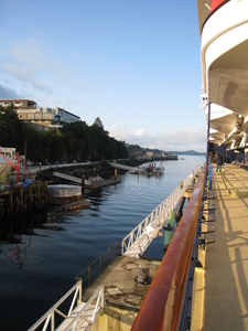 Alaska08 050