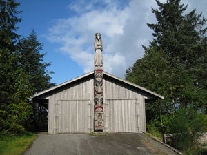 Alaska08 063