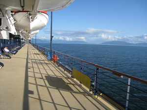 Alaska08 072