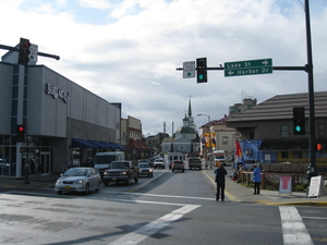 Alaska08 094
