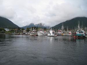 Alaska08 104