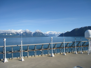 Alaska08 116