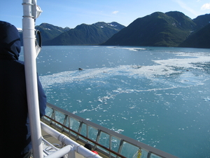 Alaska08 121