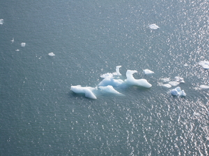Alaska08 123