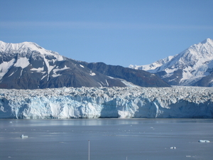Alaska08 132