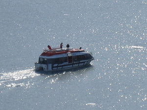 Alaska08 135