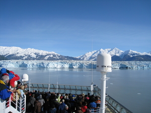 Alaska08 140