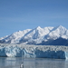 Alaska08 144