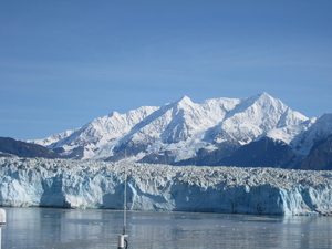 Alaska08 144