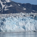 Alaska08 152