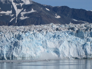 Alaska08 152