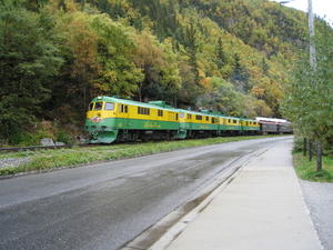 Alaska08 187