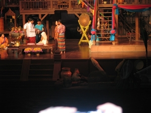 Thailand (21)