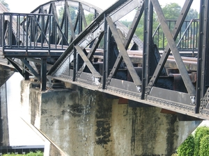 Thailand 042