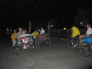 Thailand 065