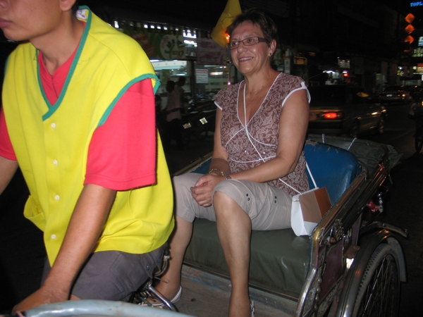 Thailand 066