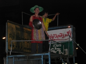 Thailand 077