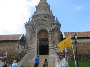 Thailand 080