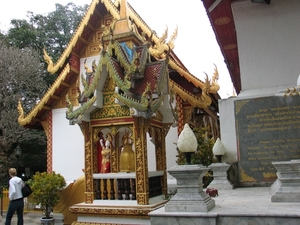 Thailand 094