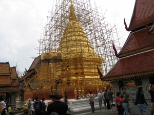 Thailand 095