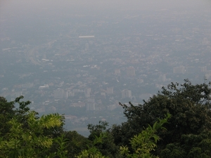 Thailand 110