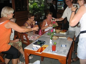 Thailand 137